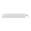 GE Part# WR32X24044 Meat Pan Cover Assembly (OEM) Front