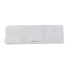 GE Cover Assembly Front WR32X24373