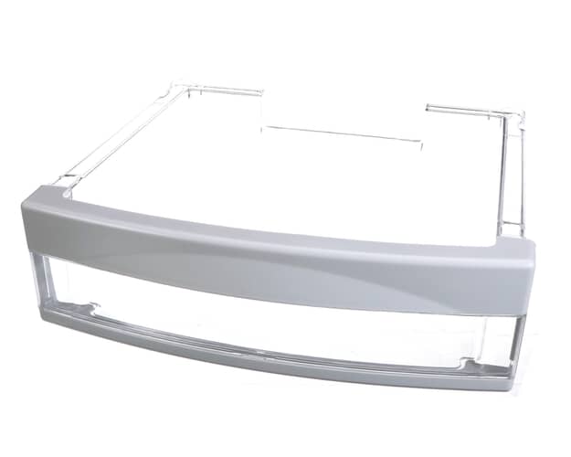 GE Refrigerator Deli-Fresh/Snack Drawer PSH25PGSABV