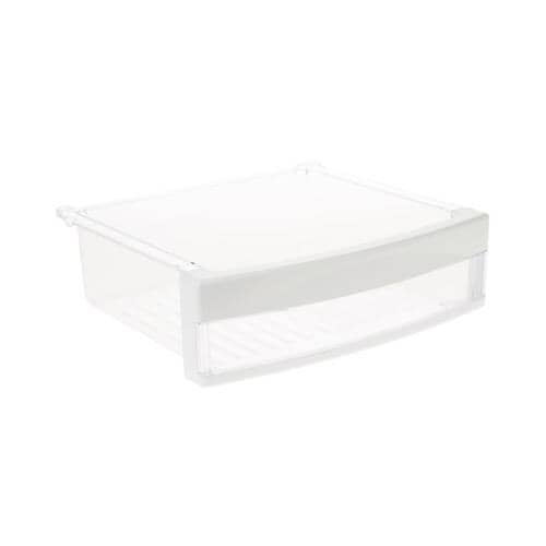 GE Pan Top Assembly WR32X26215