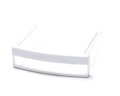 GE Refrigerator Refrigerator Deli Drawer CZS22MSKGHSS