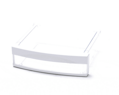 Ge Pan Top Asm - WR32X26217