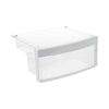 GE Refrigerator Middle Produce/Chill/Crisper Drawer PSS27SGRDSS