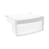 GE Chill Pan/Crisper Drawer WR32X26235