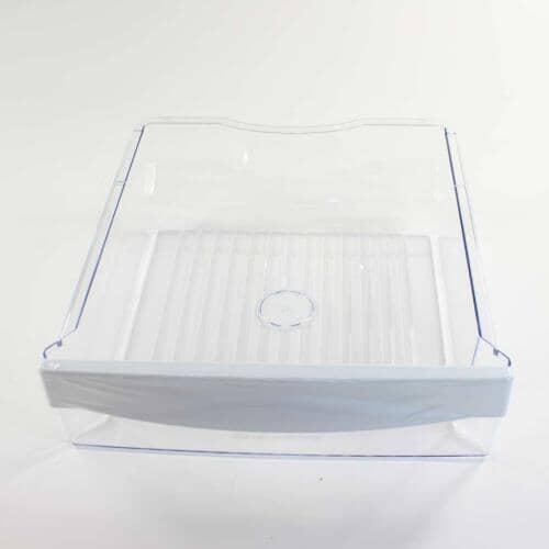 GE Snack Drawer Assembly WR32X26244