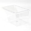 GE Refrigerator Vegetable Bin – WR32X28064