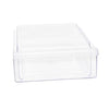 GE Snack Pan WR32X28066