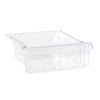 GE Snack Pan WR32X31467
