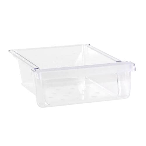 GE Snack Pan WR32X31467