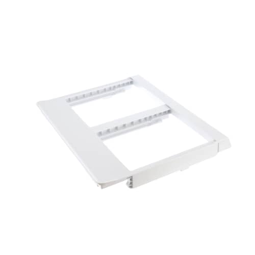 GE Crisper Pan Cover WR32X31471