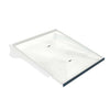GE Shelf Assembly WR32X31605