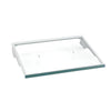 GE Shelf WR32X32029
