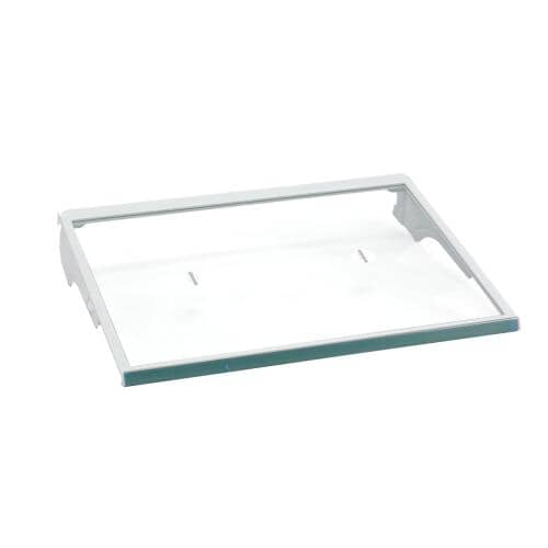 GE Shelf WR32X32029