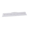 GE Evaporator Door WR37X10016