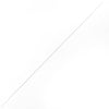 GE Part# WR38X10190 Edge Trim (OEM)