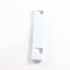 Ge Trim Shelf Fz - WR38X10368
