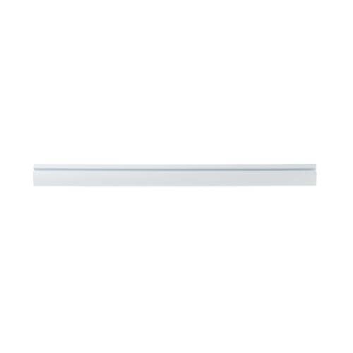 GE Part# WR38X10380 Reflector Glass Shelf (OEM)