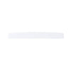 Ge Trim Shelf F - WR38X10456