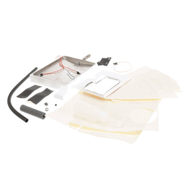 GE Icing Repair Kit WR49X10021