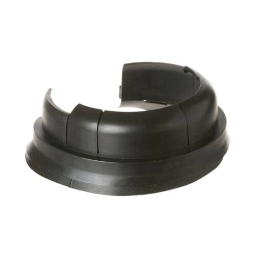 GE Refrigerator and Freezer Funnel Extension WR49X10076
