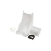 GE Refrigerator Damper Temperature Control – WR49X10091