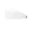 GE Ice Maker Shut-Off Arm WR49X10103
