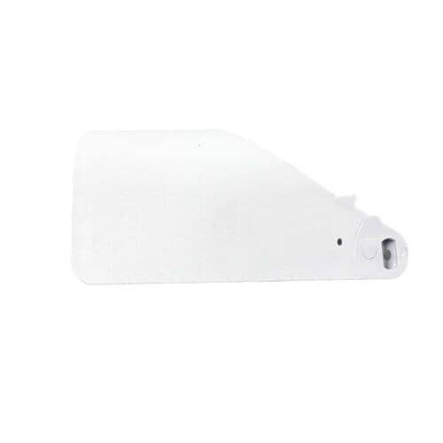 GE Ice Maker Shut-Off Arm WR49X10103