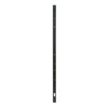 GE Part# WR49X10141 Service Door Template Kit (OEM)
