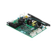 GE Main Control Board Kit WR49X10152