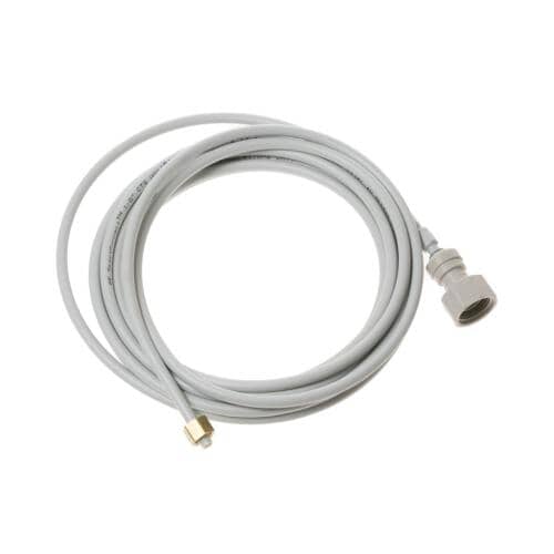 Sony Speaker Box (Left), D38-44-Sli - 1-006-086-11