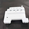 GE Refrigerator and Freezer Divider Guide Kit WR49X10211