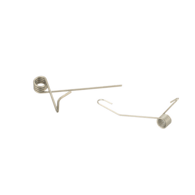 GE Part# WR49X10233 Torsion Spring (OEM)