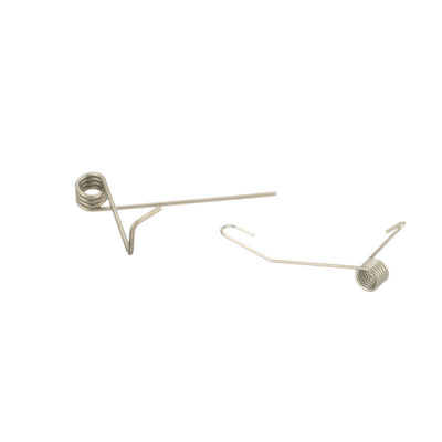 GE Refrigerator Ice Dispenser Chute Funnel Spring PSI23MGNAWW