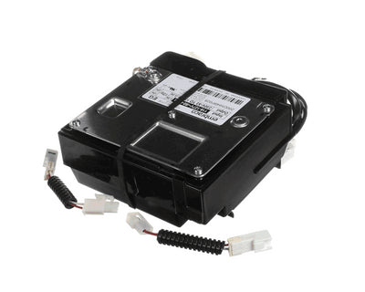 GE ZFSB23DRCSS Inverter Control Board Kit Genuine OEM