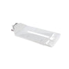 GE Part# WR49X26666 Fan Motor Moisture Kit (OEM)