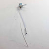 GE Cold Control Service Kit WR49X26875