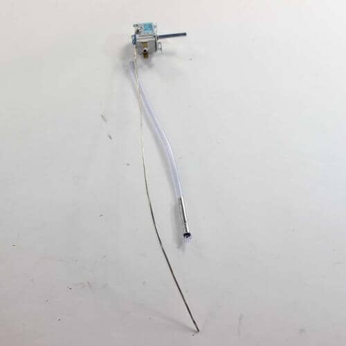 GE Refrigerator Cold Control Service Kit GTS18GTHFRWW