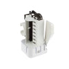 GE Door Ice Maker Assembly wr49x31524