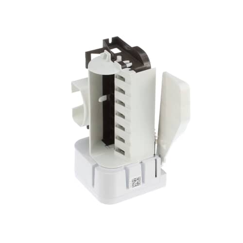 GE GFE26GSHGSS Door Ice Maker Assembly Genuine OEM