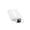Ge Refrigerator Fan Moisture Kit - WR49X32042