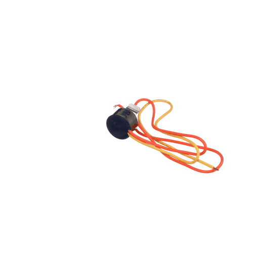 GE Part# WR50X10006 Defrost Thermostat (OEM)