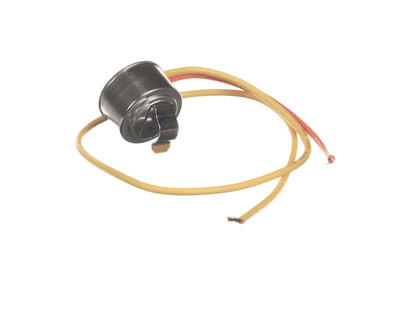 GE Part# WR50X10025 Defrost Thermostat (OEM)