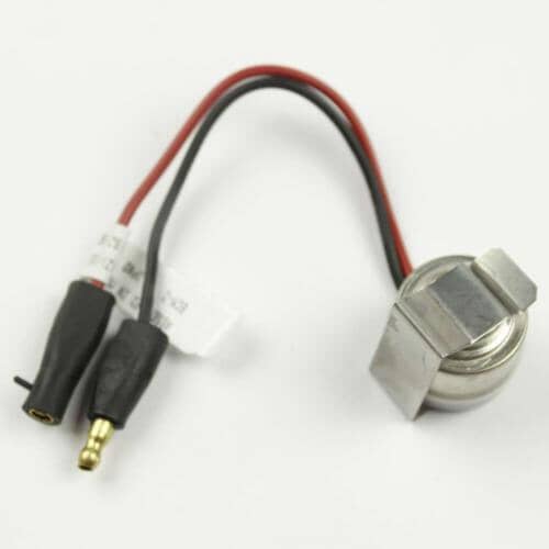 GE Refrigerator and Freezer Evaporator Thermodisc WR50X10030