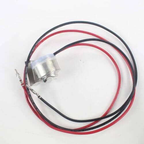 GE Part# WR50X10032 Thermodisc (OEM)