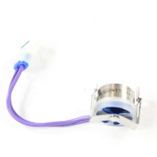 GE Part# WR50X10035 Thermostat Light (OEM)