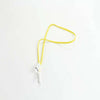 GE Part# WR50X10058 Thermistor (OEM)
