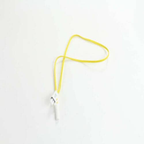 GE Part# WR50X10058 Thermistor (OEM)