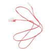 Ge Thermistor Ff Evap - WR50X10059