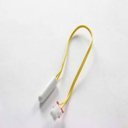 LG Part# MGE66147401 Pipe - Genuine OEM