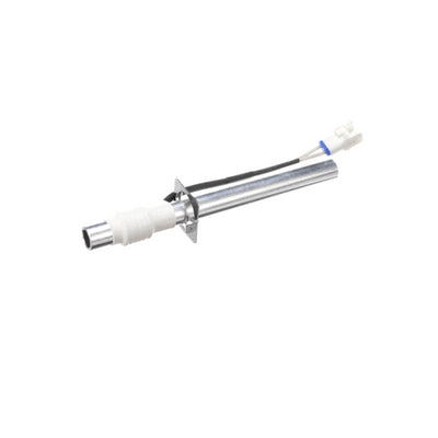 Ge Icemaker Tube Heater - WR50X10064